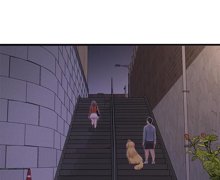 第156话28