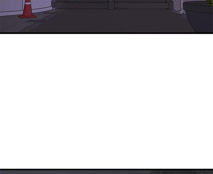第156话29