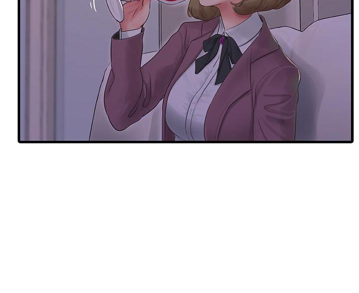 第156话51