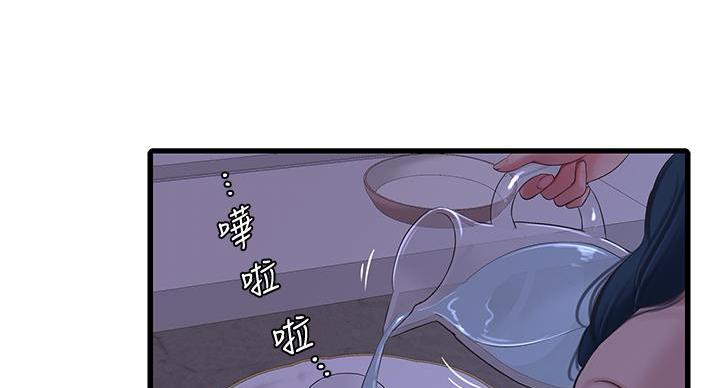 第154话113