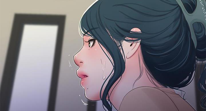 第154话134