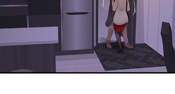 第154话15