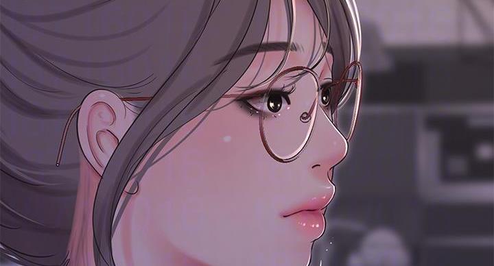 第154话75