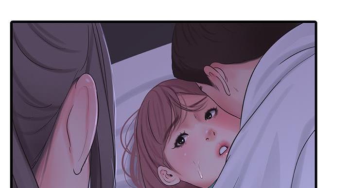 第154话82
