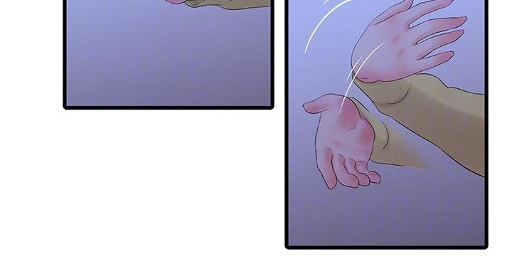 第154话87