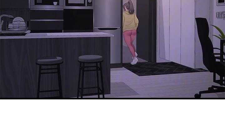 第154话91