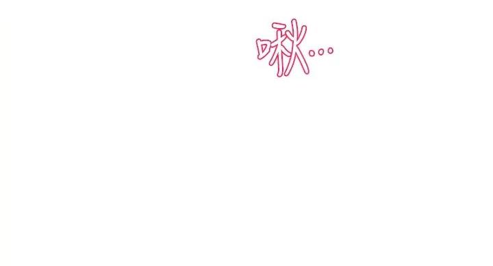 第152话21