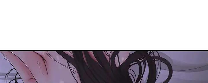 第148话107