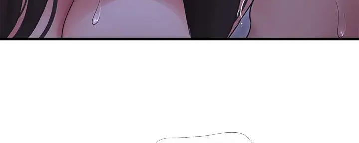 第148话30