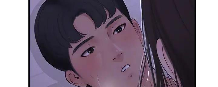 第148话32