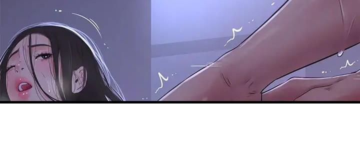 第148话96