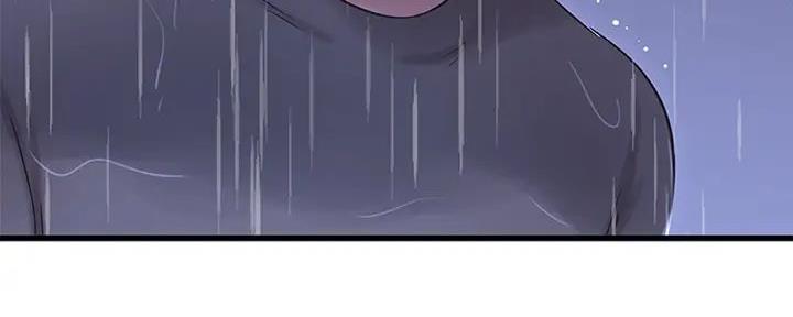 第144话92
