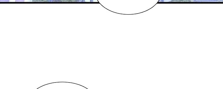 第143话125