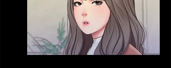第143话14