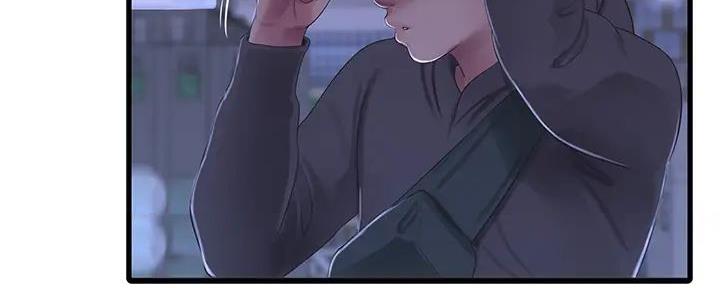 第143话140