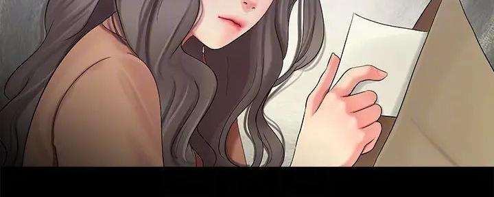 第143话37