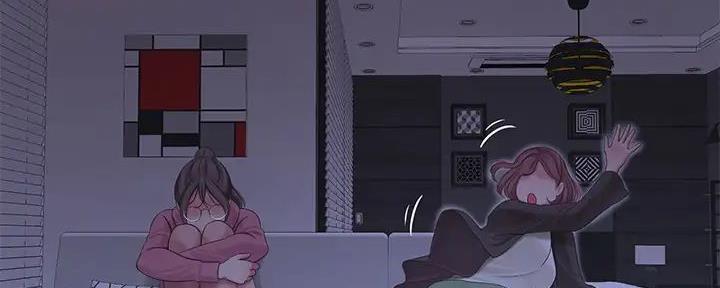 第143话57