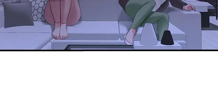 第143话58
