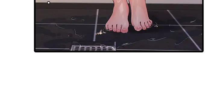 第143话78