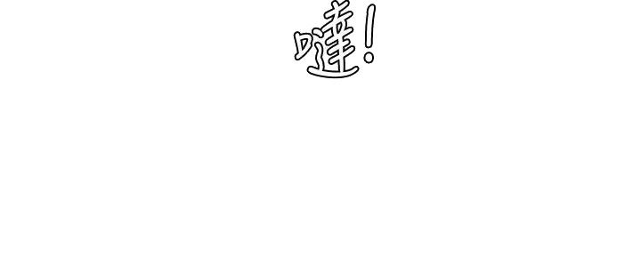 第141话39