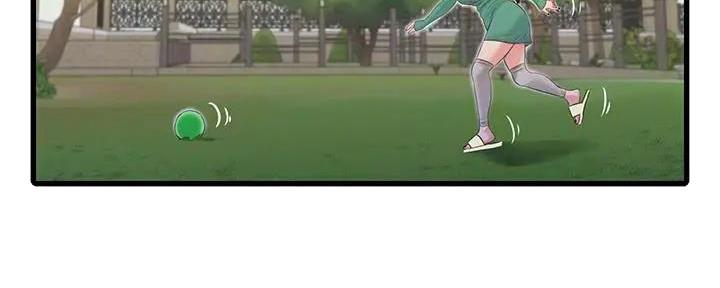 第140话11