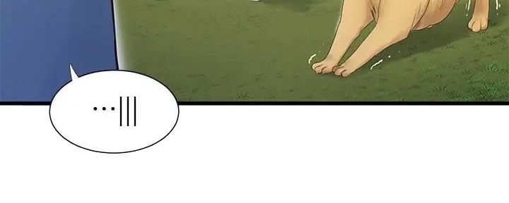 第140话21