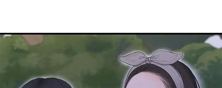 第140话62