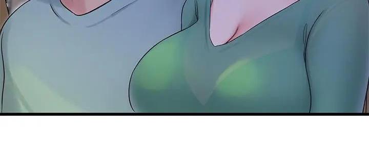 第140话64