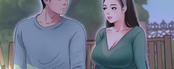 第140话71