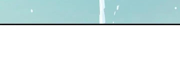 第140话81