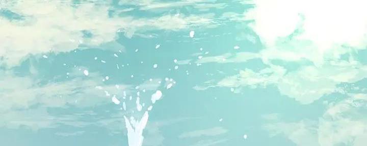第140话83