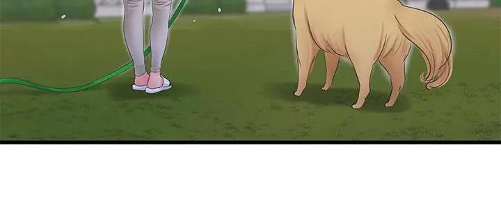 第140话86