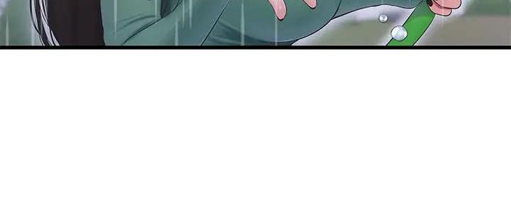第140话96