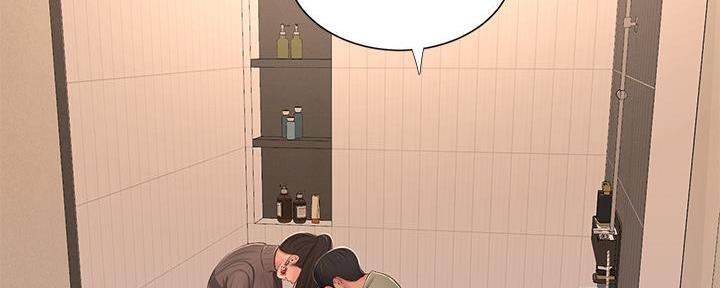 第137话25