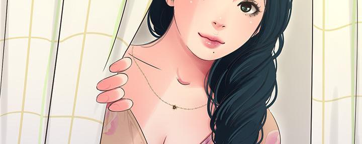 第132话69
