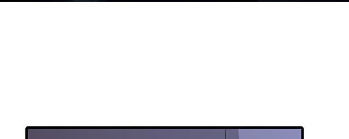 第130话105