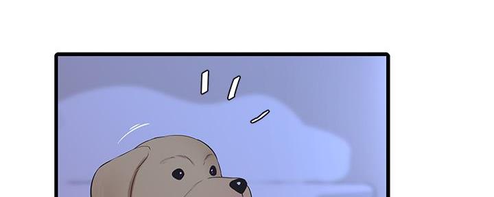 第130话108