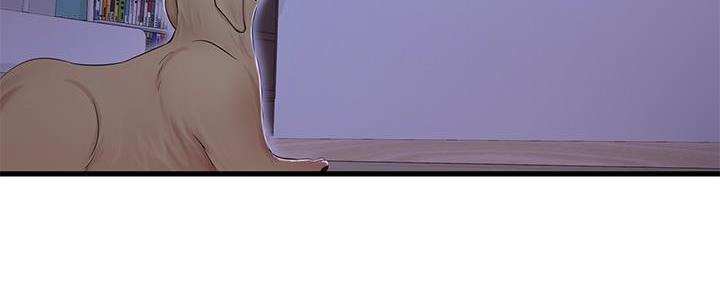 第130话112