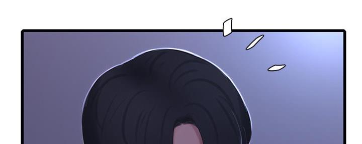 第130话135