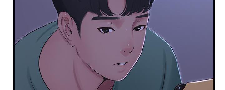 第130话136