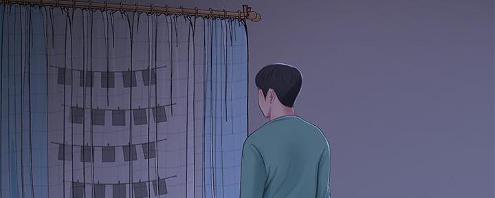 第130话139