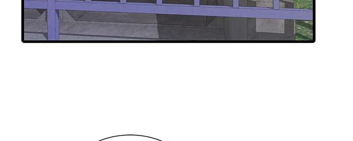 第130话2