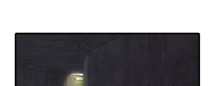 第130话51