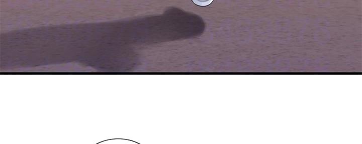第129话18