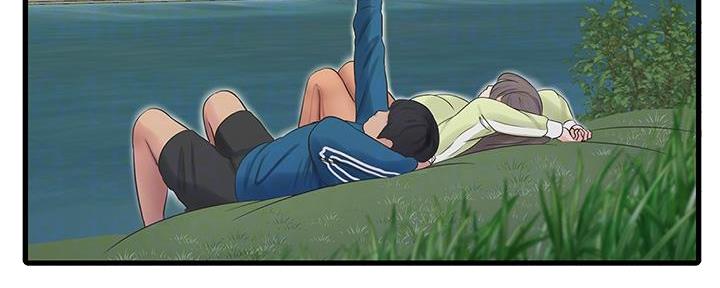 第129话4