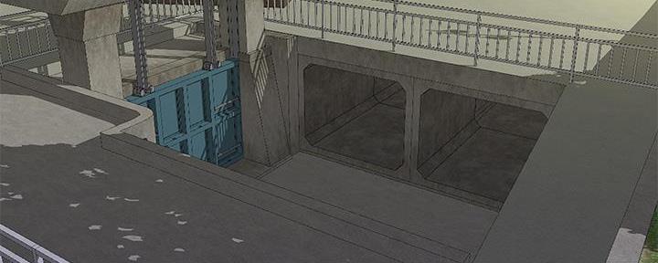 第129话40