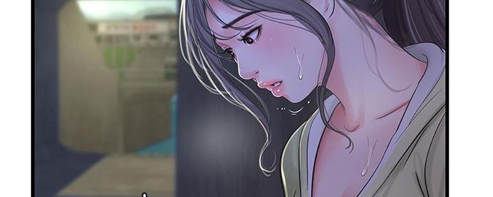第129话54