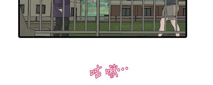 第129话59