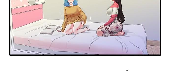 第123话124