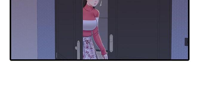 第123话47